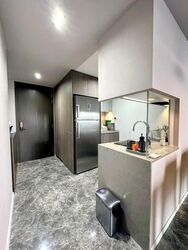 Avenue South Residence (D3), Apartment #552012841